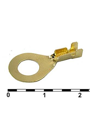 DJ431-6A.B.C.D, ���������� ��������� ��������������� RUICHI DJ431-6A.B.C.D, 1,0 1,5 ��2, ������ H65�