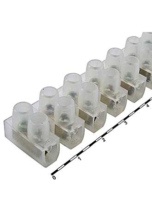 TBS-6A,     U RUICHI TBS-6A, 12 , 6 , 400 ,  