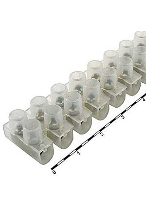 TBS-3A,     U RUICHI TBS-3A, 12 , 3 , 400 ,  