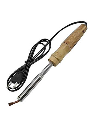 TP-604 220V 30W,   RUICHI TP-604, 220 , 30 