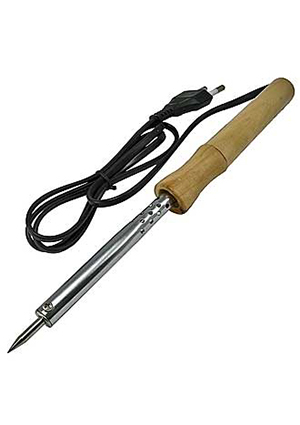 TP-602 220V 60W,   RUICHI TP-602, 220 , 60 