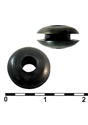 ������ 3�8�5�4.5�1.5, ������ ��������� RUICHI 3�8�5�4.5�1.5, ������ EPDM