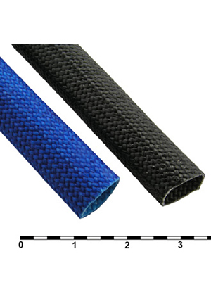 ���� �7.0 black 1200V, ����������� ������ RUICHI ���� �7.0 ������ 1200V, ������������