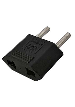 FD-1963-BLACK, ������ ������� RUICHI FD-1963-������, ����� - ���������� ��� � - ��� �