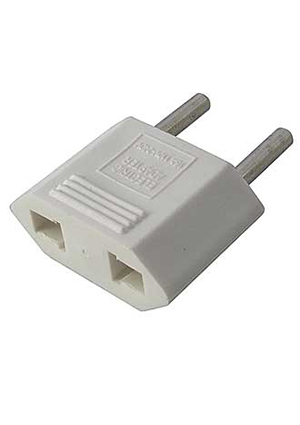 FD-1963-WHITE, ������ ������� RUICHI FD-1963-�����, ����� - ���������� ��� � - ��� �