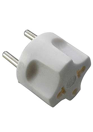 FD-1962, ������ ������� RUICHI FD-1962, ����� - ���������� ��� � - ��� �