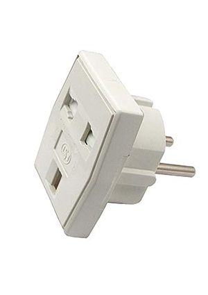 FD-1960, ������ ������� RUICHI FD-1960, ����� - ���������� ��� � - ��� �