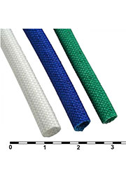 ���� �5.0 blue 1200V, ����������� ������ RUICHI ���� �5.0 ����� 1200V, ������������