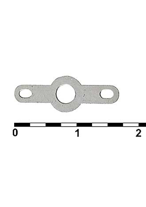   1-1-2.8, -  RUICHI 1-1-2.8, 6203 ,  