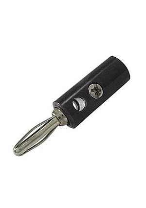 10-0069 a AL black,  RUICHI 10-0069 a AL ,  