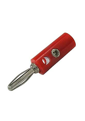 10-0069 a AL red,  RUICHI 10-0069 a AL ,  