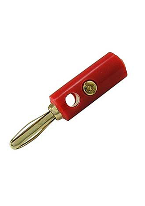 10-0069 b AL red, 10-0069 b AL red