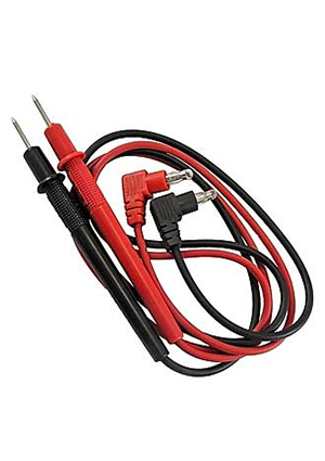   multimeter DT,      RUICHI DT, 10 , 250 , 0,7 