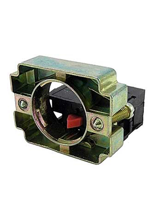 ZB2-BZ102 METAL, ��������� ������������� RUICHI ZB2-BZ102 METAL