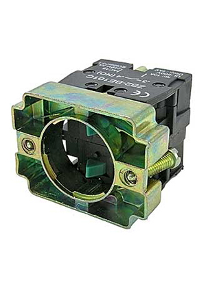 ZB2-BZ103 METAL, ��������� ������������� RUICHI ZB2-BZ103 METAL