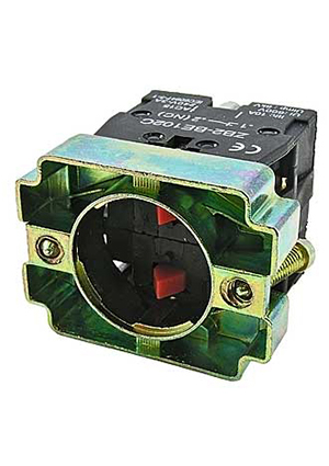 ZB2-BZ104 METAL, ��������� ������������� RUICHI ZB2-BZ104 METAL