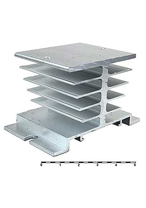 ���������� 80�57�50�� TD1, ���������� RUICHI 80�57�50�� TD1, ��������