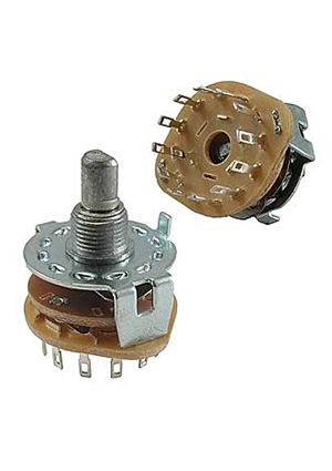 SR25-1-1-12  ,   RUICHI SR25-1-1-12, 12 , 1 , 