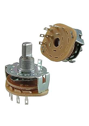 SR25-1-1-5  ,   RUICHI SR25-1-1-5, 5 , 1 ,  