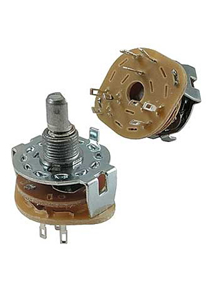 SR25-1-3-2  ,   RUICHI SR25-1-3-2, 2 , 3 ,  