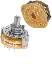 SR25-1-1-6  ,   RUICHI SR25-1-1-6, 6 , 1 ,  