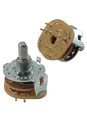 SR25-1-3-2  ,   RUICHI SR25-1-3-2, 2 , 3 ,  