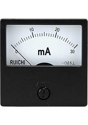 �42301 30�� (������), ��������� ����������� ���� ���������� RUICHI �42301, 30 ��