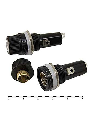 ZH255 for  b 6.3  b 30,   RUICHI ZH255,  b 6.3  b 30 , 