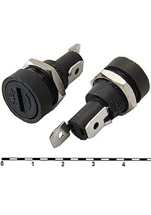 ZH263 for 520,   RUICHI ZH263 for 520,