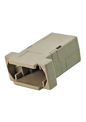 DP-9CB-G,    D-SUB RUICHIDP-9CB-G,  b   b 