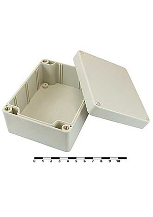 11-3 (115x90x55), ������ ��� ��� ����������� ���������������������� SANHE 11-3, 115x90x55 ��, ��� ��