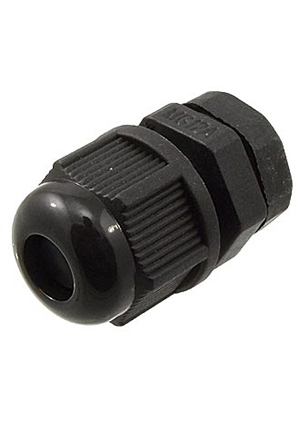 MG12 (4.5-8) black,   RUICHI MG12 (4.5-8) ,  (PA)