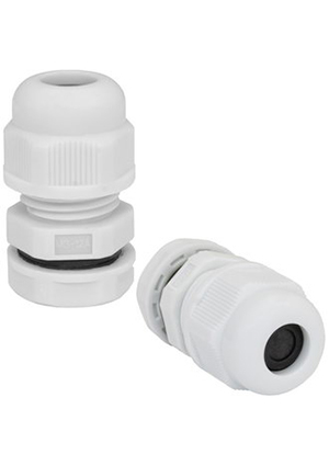 MG12 (4.5-8) grey,   RUICHI MG12 (4.5-8) ,  (PA)