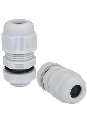 MG16 (6-10) grey,   RUICHI MG16 (6-10) , 