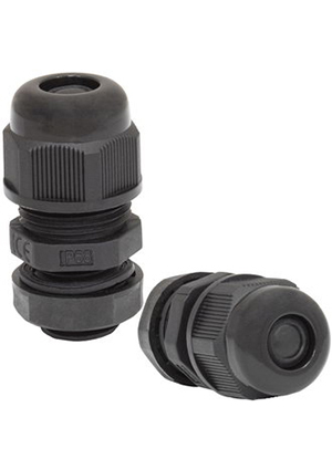 MG16 (6-10) black,   RUICHI MG16 (6-10) , 