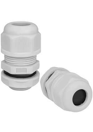 MG20 (9-14) grey, ��������� ���� RUICHI MG20 (9-14) �����, ��������