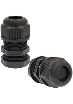 MG20 (9-14) black, ��������� ���� RUICHI MG20 (9-14) ������, ��������