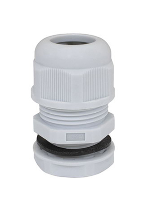 MG25 (13-18) grey, ��������� ���� RUICHI MG25 (13-18) �����, ��������