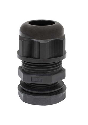 MG25 (13-18) black, ��������� ���� RUICHI MG25 (13-18) ������, ��������