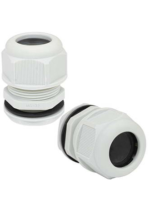 MG32 (18-25) grey, ��������� ���� RUICHI MG32 (18-25) �����, ��������