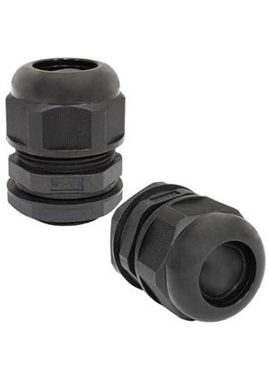 MG32 (18-25) black, ��������� ���� RUICHI MG32 (18-25) ������, ��������