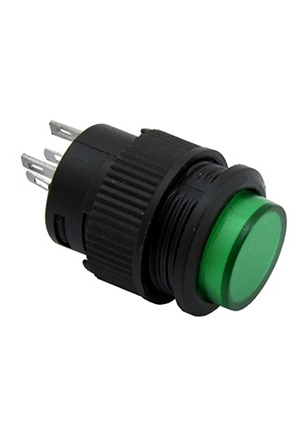 R16-503AD-G Lock, ��������� ������������� RUICHI R16-503AD-G � ������