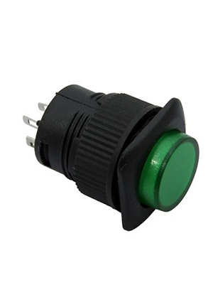 R16-504AD-G Lock, ��������� ������������� RUICHI R16-504AD-G � ������