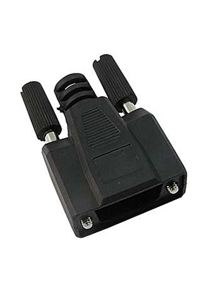 DPB-9, ������ � ������� D-SUB RUICHIDPB-9, �������