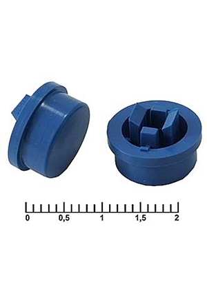 A24 Blue, �������� ��� ������ RUICHI A24, �����