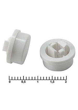 A24 White, �������� ��� ������ RUICHI A24, �����