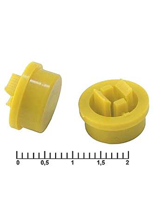 A24 Yellow,    RUICHI A24, 