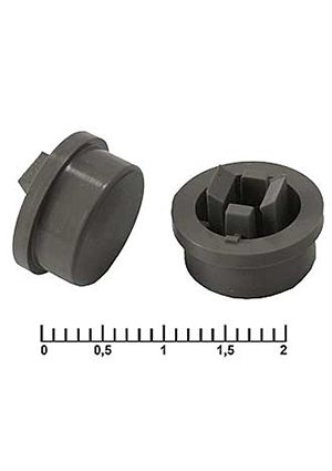 A24 Gray, �������� ��� ������ RUICHI A24, �����