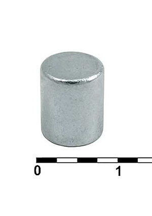 C 8x10 N35,  RUICHI C 8x10 ,  N35, 