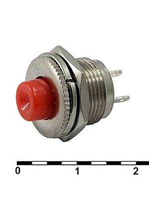 PSW-3-R 220� 0.3� 6��, ��������� ������������� RUICHI PSW-3-R, 220 �, 0.3 �, 6 ��